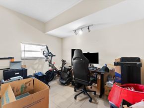 8414 Dynasty Drive, Boca Raton FL 33433