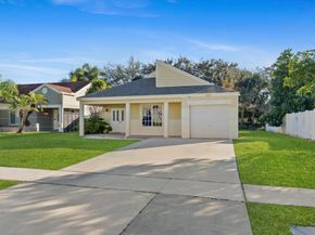 8414 Dynasty Drive, Boca Raton FL 33433