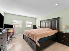 8414 Dynasty Drive, Boca Raton FL 33433