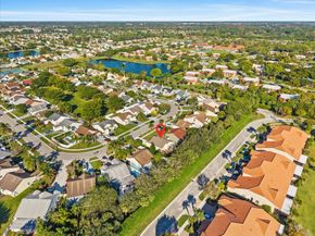 8414 Dynasty Drive, Boca Raton FL 33433