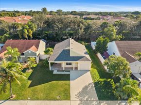 8414 Dynasty Drive, Boca Raton FL 33433