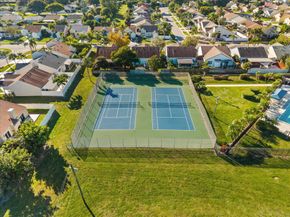 8414 Dynasty Drive, Boca Raton FL 33433