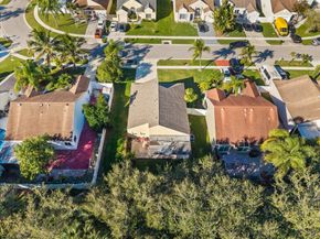 8414 Dynasty Drive, Boca Raton FL 33433