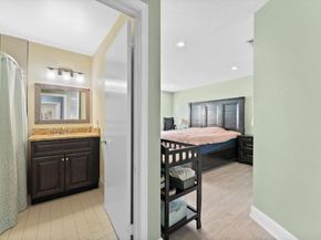 8414 Dynasty Drive, Boca Raton FL 33433