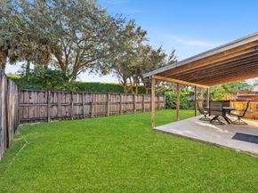 8414 Dynasty Drive, Boca Raton FL 33433