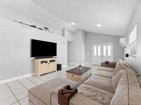 8414 Dynasty Drive, Boca Raton FL 33433