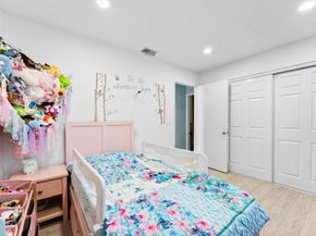 8414 Dynasty Drive, Boca Raton FL 33433