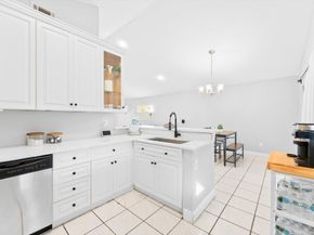 8414 Dynasty Drive, Boca Raton FL 33433