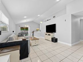 8414 Dynasty Drive, Boca Raton FL 33433