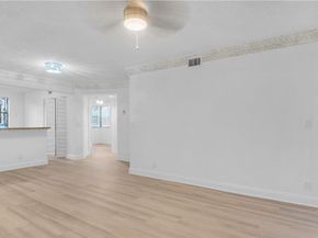 5681 Riverside Dr 101A6, Coral Springs FL 33067