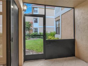 5681 Riverside Dr 101A6, Coral Springs FL 33067