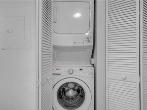 5681 Riverside Dr 101A6, Coral Springs FL 33067