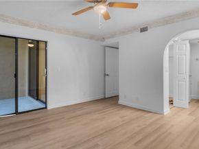 5681 Riverside Dr 101A6, Coral Springs FL 33067