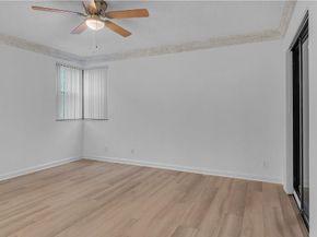 5681 Riverside Dr 101A6, Coral Springs FL 33067