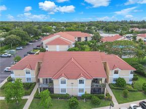 5681 Riverside Dr 101A6, Coral Springs FL 33067