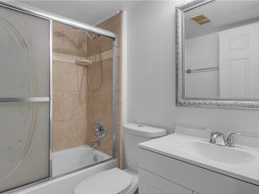 5681 Riverside Dr 101A6, Coral Springs FL 33067