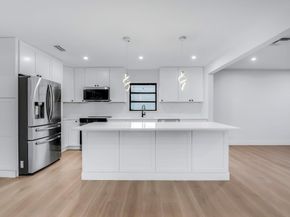 18089 103rd Trail S, Boca Raton FL 33498