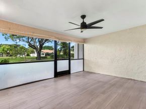 18089 103rd Trail S, Boca Raton FL 33498