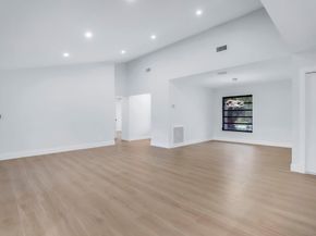 18089 103rd Trail S, Boca Raton FL 33498