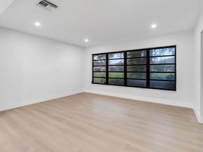 18089 103rd Trail S, Boca Raton FL 33498