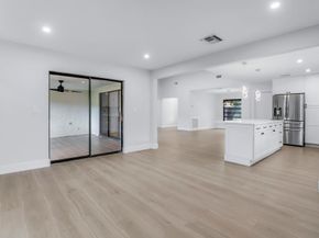 18089 103rd Trail S, Boca Raton FL 33498