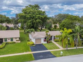 18089 103rd Trail S, Boca Raton FL 33498