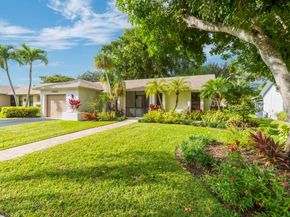 18089 103rd Trail S, Boca Raton FL 33498