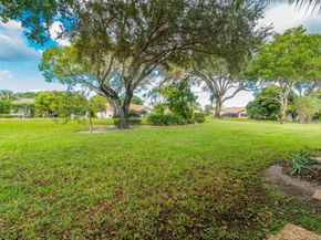 18089 103rd Trail S, Boca Raton FL 33498