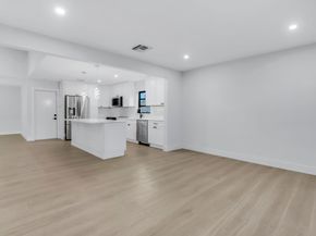 18089 103rd Trail S, Boca Raton FL 33498