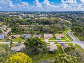 18089 103rd Trail S, Boca Raton FL 33498