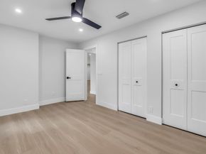 18089 103rd Trail S, Boca Raton FL 33498