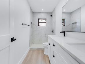 18089 103rd Trail S, Boca Raton FL 33498