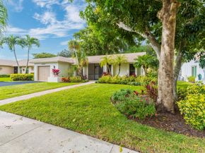 18089 103rd Trail S, Boca Raton FL 33498