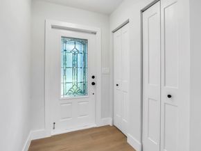 18089 103rd Trail S, Boca Raton FL 33498