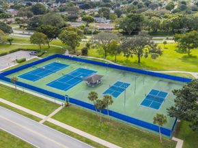 18089 103rd Trail S, Boca Raton FL 33498