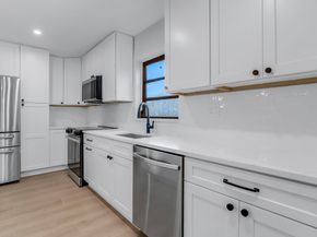 18089 103rd Trail S, Boca Raton FL 33498