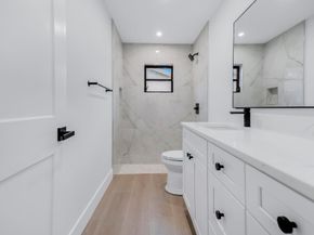 18089 103rd Trail S, Boca Raton FL 33498