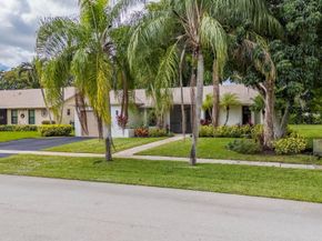 18089 103rd Trail S, Boca Raton FL 33498