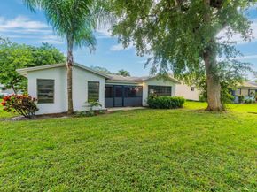 18089 103rd Trail S, Boca Raton FL 33498