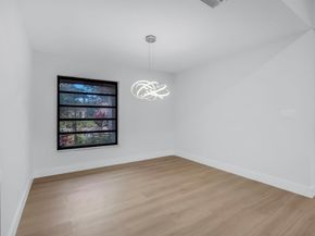 18089 103rd Trail S, Boca Raton FL 33498