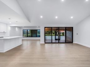 18089 103rd Trail S, Boca Raton FL 33498