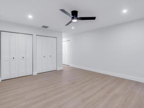 18089 103rd Trail S, Boca Raton FL 33498