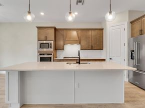 10901 Stellar Circle, Palm Beach Gardens FL 33412