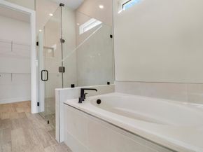 10901 Stellar Circle, Palm Beach Gardens FL 33412