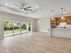 10901 Stellar Circle, Palm Beach Gardens FL 33412
