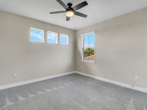 10901 Stellar Circle, Palm Beach Gardens FL 33412