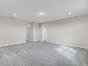 10901 Stellar Circle, Palm Beach Gardens FL 33412