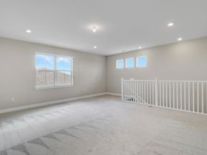 10901 Stellar Circle, Palm Beach Gardens FL 33412