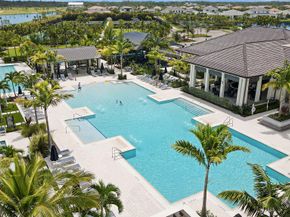 10901 Stellar Circle, Palm Beach Gardens FL 33412