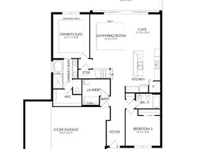 10901 Stellar Circle, Palm Beach Gardens FL 33412